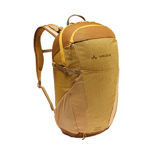 VAUDE(t@Ef) NeylandZip20 20L 3170 16148