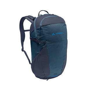 VAUDE(t@Ef) NeylandZip20 20L 3340 16148