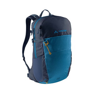 VAUDE(t@Ef) Wizard18+4AC 18+4L 3320 14566