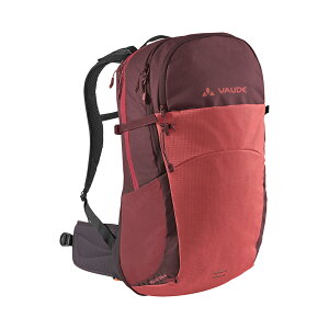 VAUDE(t@Ef) Wizard24+4AC 24+4L 5570 14567