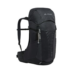 VAUDE(t@Ef) Brenta24 24L 0100 47362
