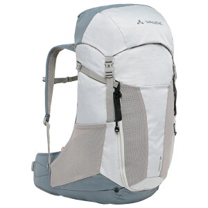 VAUDE(ファウデ) Brenta30 30L 0360 47363