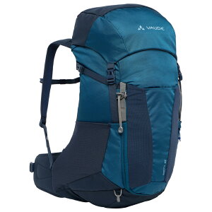 VAUDE(t@Ef) Brenta30 30L 3340 47363