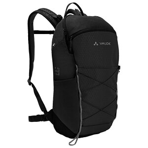 VAUDE(t@Ef) Agile20 20L 0100 45439