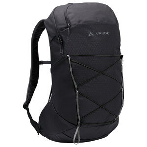 VAUDE(t@Ef) AgileAir20 20L 0100 45441