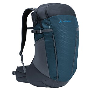 VAUDE(t@Ef) AgileAir26 26L 3340 45442