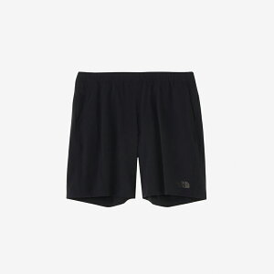 THE NORTH FACE(UEm[XEtFCX) tLVuV[c EBY NBW42387 S2F S4TCY