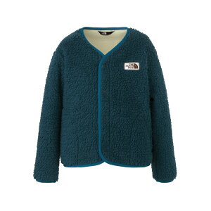 THE NORTH FACE(UEm[XEtFCX) Jht[XJ[fBK LbY NAJ72430 S5F S7TCY