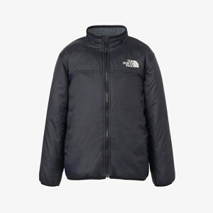 THE NORTH FACE(UEm[XEtFCX) o[VuR[W[WPbg LbY NYJ82444 S2F S5TCY