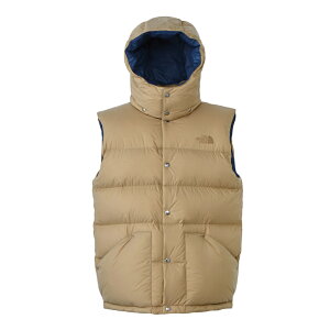 THE NORTH FACE(UEm[XEtFCX) Lv VG xXg Y ND92231 S3F S3TCY