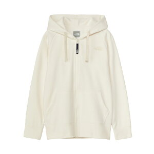 THE NORTH FACE(UEm[XEtFCX) Ar[tWbvt[fB EBY NTW12442 S7F S4TCY