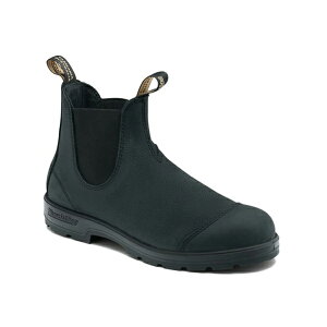 Blundstone(uhXg[) [CLASSICS]BS2547 X[XU[ TChSAu[c 7 ؃uubN BS2547196