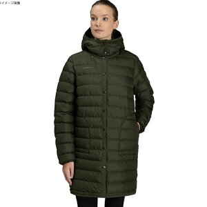 MAMMUT(�}���[�g) Seon IN Cardigan long AF Women 1013-02920 �S3�T�C�Y