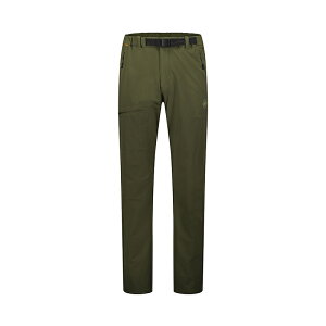 MAMMUT(�}���[�g) ���h�L�� 2.0 �\�t�g�V�F�� �p���c �A�W�A���t�B�b�g 1021-01230 �S2�T�C�Y