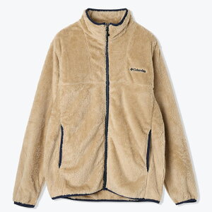 Columbia(�R�����r�A) �n�[�g�{�E���t���W�b�v�t���[�X �����Y XE9244 �S2�F �S3�T�C�Y