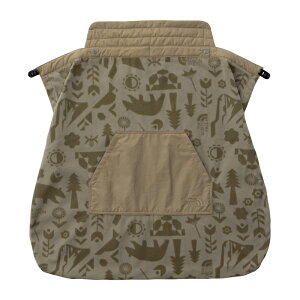 THE NORTH FACE(UEm[XEtFCX) xr[ t[XCjOuPbg NNB72502 S4F