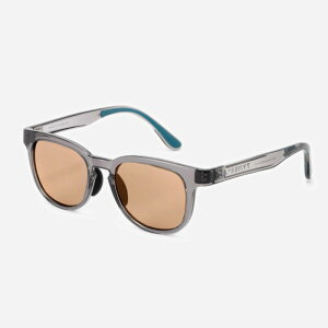 TYMER(^C}[) BLAKE(uCN) ONE SIZE GLOSS C.GREY/LIGHT BROWN TY101-GCG-LBR