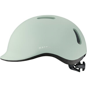 I[W[P[ Jug(OGK KABUTO) MARMAL(}[}) ]ԃwbg S/M 55-58cm }bg~gO[