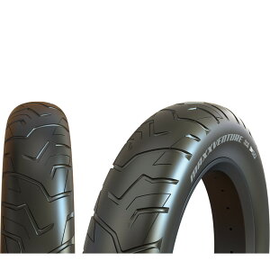 MAXXIS(}LVX) Maxx Venture }bNXx`[ t@bg^C 20×4.00 ubN(ETRTO:100-406) TIR41200