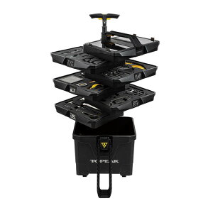 TOPEAK(gs[N) vbvXe[V `[ CV[ TOL53000