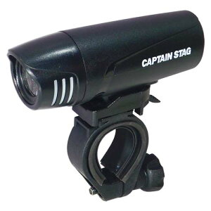 LveX^bO(CAPTAIN STAG) 1W LEDtgCg255 ubN Y-5013