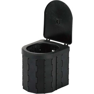 LveX^bO(CAPTAIN STAG) |[^uȈՃgC D^ ubN UW-5035