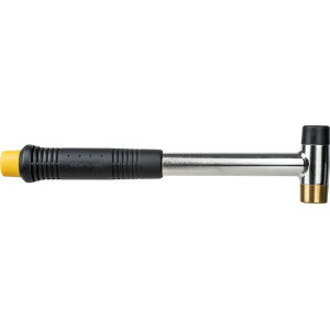 TOPEAK(gs[N) }`}bg TOL53800