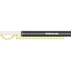 TOPEAK(gs[N) `F[ EBbv TOL53200