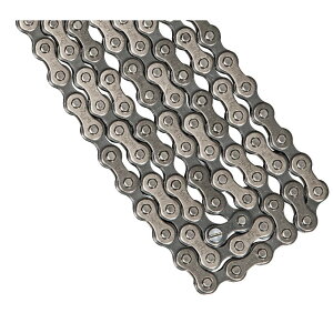 TANGE(^Q) CY~-KAI N CNL01700