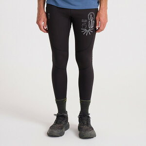 A[N oCo(ROARK REVIVAL) qRUN AMOKrELBERT TIGHT RP323-BLK2 S2TCY