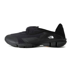 THE NORTH FACE(UEm[XEtFCX) XgC^ sJ t[X NF52581 S3TCY
