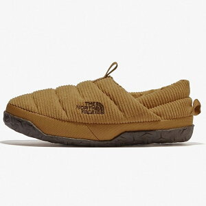 THE NORTH FACE(UEm[XEtFCX) kvV ~[ R[fC EBY 8/25.0cm [eBeBuE×f~^bZuE(UB) NFW02375
