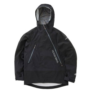 Teton Bros.(eB[guX) TSURUGI JACKET S3F S2TCY