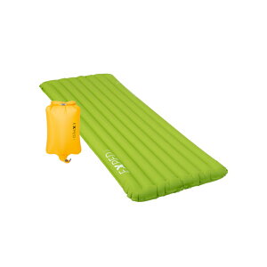 EXPED(�G�N�X�y�h) Ultra 3R S 395676