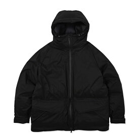 Marmot(マーモット) Dima Down Parka Pro MTFW25MDW017 全2色 全2サイズ