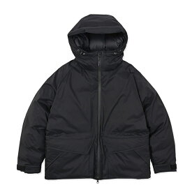 Marmot(マーモット) W's Dima Down Parka Pro MTFW25WDW018 全2サイズ