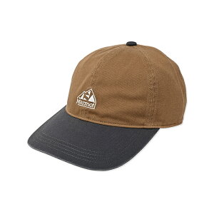 Marmot(�}�[���b�g) Classic Logo Cap MTSS25UHG202 �S4�F