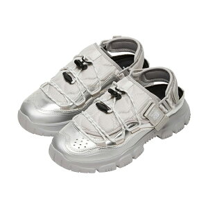 SHAKA(VJ) WRAPPED MOUNTAIN AT(bvh }Ee AT) SK-293V2 S3F S2TCY