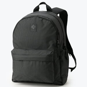 Columbia(RrA) O[gX[L[K[fEXfCpbN PU8798 S2F