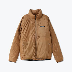 Columbia(�R�����r�A) �E�b�h���[�h�_�E���W���P�b�g �����Y XE3482 �S2�F �S2�T�C�Y