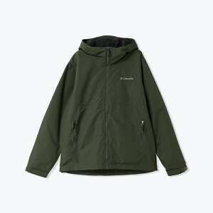 Columbia(RrA) CNpEGIIWPbg Y XE8964 S3TCY