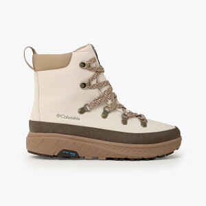 Columbia(RrA) CG[eC ACX}WbN EH[^[v[t jZbNX YU1393 S2F S2TCY