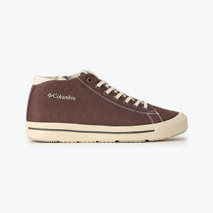 Columbia(�R�����r�A) �z�[�\�����C�� �~�b�h YU6041 �S6�F �S2�T�C�Y