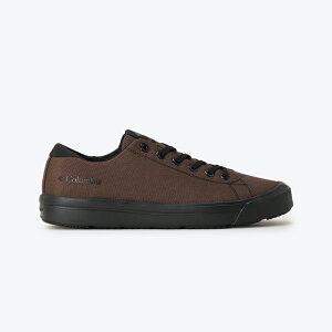 Columbia(�R�����r�A) �z�[�\�����C�� ���[ YU6327 �S7�F �S4�T�C�Y