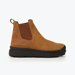 Columbia(�R�����r�A) �T�b�v�����h �t�H�[ ���b�N�X �T�C�h�S�A �E�H�[�^�[�v���[�t �I���j�q�[�g�C���t�B�j�e�B YU9594 �S3�F �S7�T�C�Y