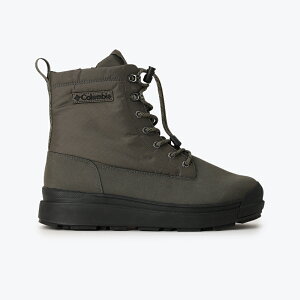 Columbia(RrA) Tbvh tH[ EH[^[v[t Ijq[gCtBjeB jZbNX YU9626 S4F S4TCY