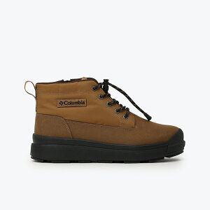 Columbia(�R�����r�A) �T�b�v�����h �t�H�[ �`���b�J �E�H�[�^�[�v���[�t �I���j�q�[�g�C���t�B�j�e�B ���j�Z�b�N�X YU9682 �S4�F �S7�T�C�Y