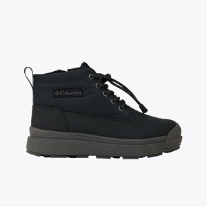 Columbia(�R�����r�A) �T�b�v�����h �t�H�[ �`���b�J �E�H�[�^�[�v���[�t �I���j�q�[�g�C���t�B�j�e�B ���j�Z�b�N�X YU9682 �S5�F �S4�T�C�Y
