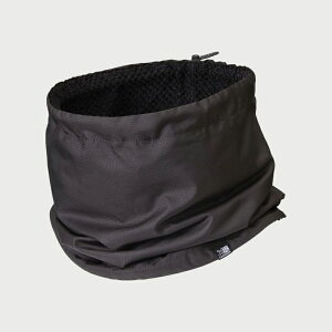 karrimor(J}[) IN^T[}lbNEH[}[ 200198 S3F