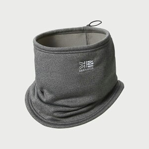 karrimor(J}[) lbNEH[}[ 200213 S2F